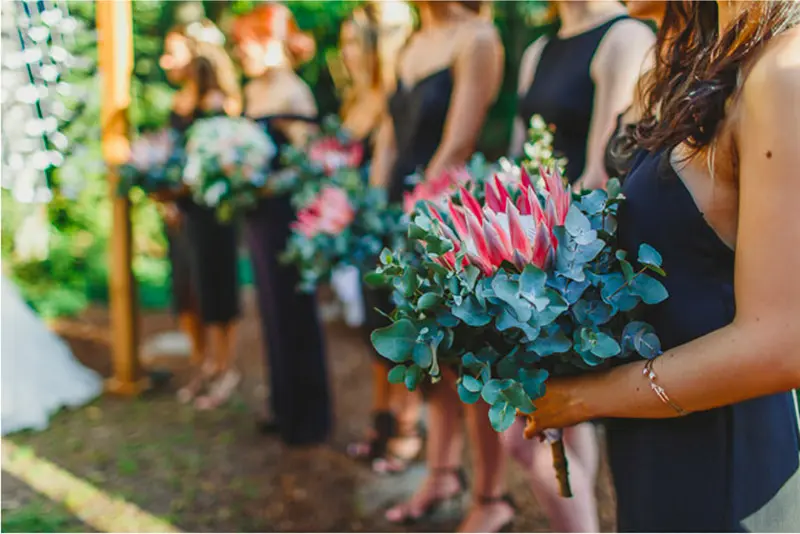 MEWedding001