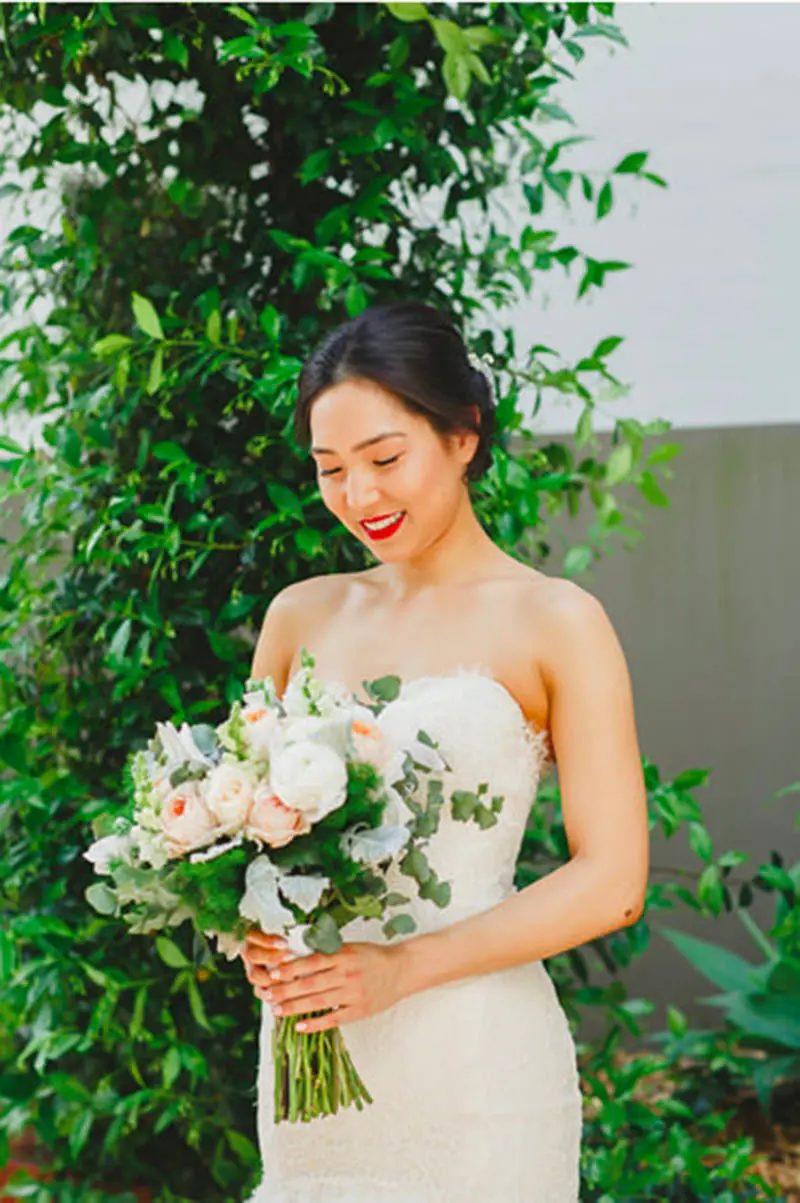 MEWedding002