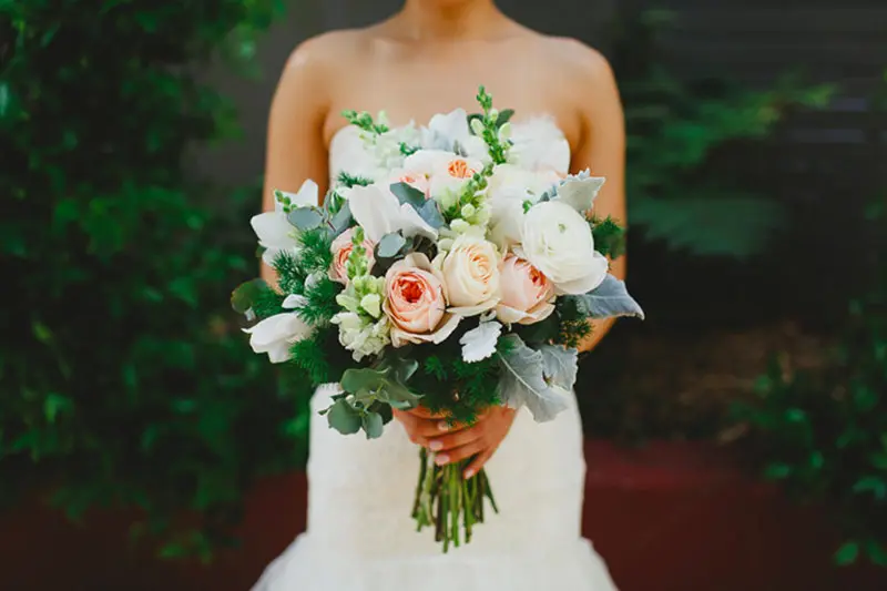 MEWedding003