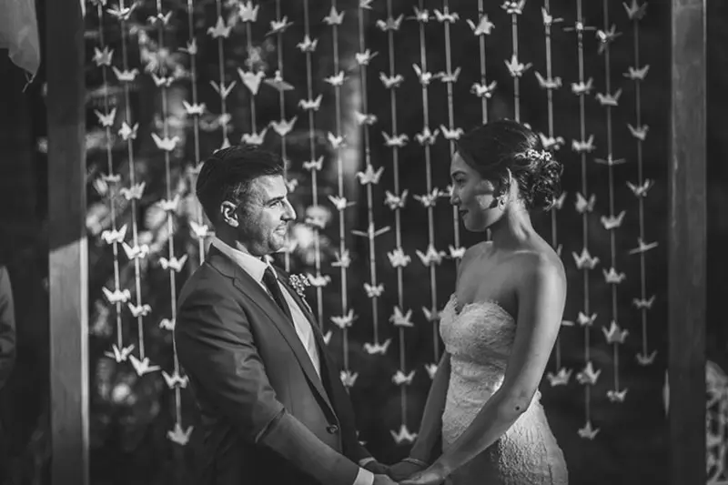 MEWedding004