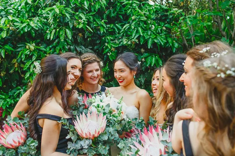 MEWedding005