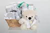 Baby Basket thumbnail