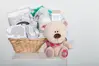 1. Baby Basket thumbnail