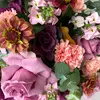 Posy thumbnail